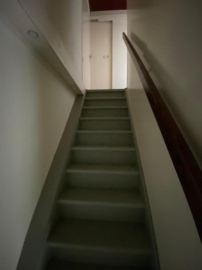Kindvriendelijk Appartement De Hooge Stukken Onder De Rook Van Groningen Eelde-Paterswolde Extérieur photo